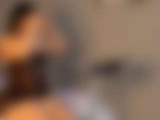 ZOE's Live Sex Cam Show
