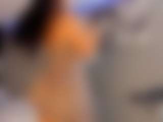 ZOE's Live Sex Cam Show
