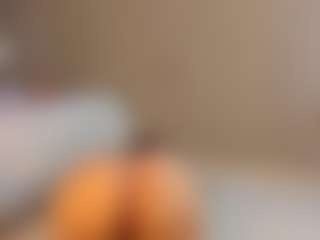 ZOE's Live Sex Cam Show