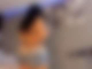 ZOE's Live Sex Cam Show