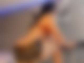 ZOE's Live Sex Cam Show