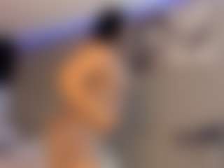 ZOE's Live Sex Cam Show