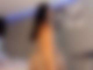 ZOE's Live Sex Cam Show
