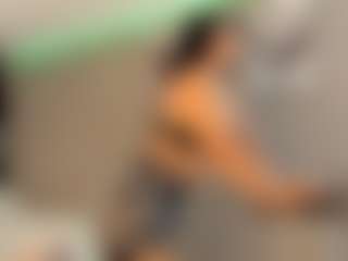 ZOE's Live Sex Cam Show