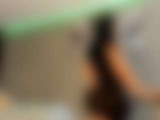 ZOE's Live Sex Cam Show