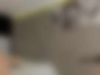 ZOE's Live Sex Cam Show