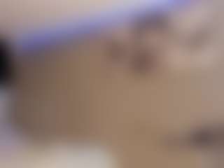 ZOE's Live Sex Cam Show