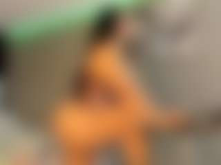 ZOE's Live Sex Cam Show