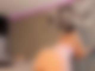 ZOE's Live Sex Cam Show