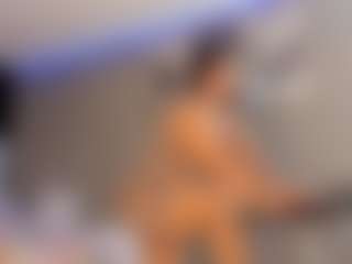 ZOE's Live Sex Cam Show