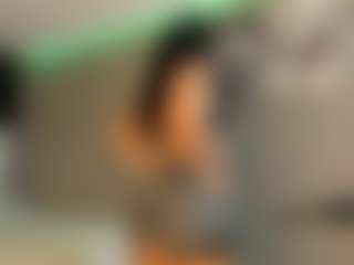 ZOE's Live Sex Cam Show