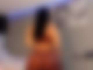 ZOE's Live Sex Cam Show