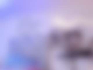 ZOE's Live Sex Cam Show