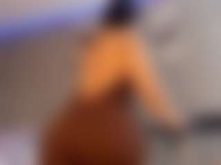 ZOE's Live Sex Cam Show
