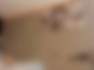 ZOE's Live Sex Cam Show