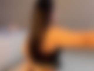 ZOE's Live Sex Cam Show