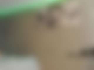 ZOE's Live Sex Cam Show