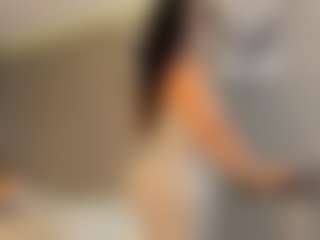ZOE's Live Sex Cam Show