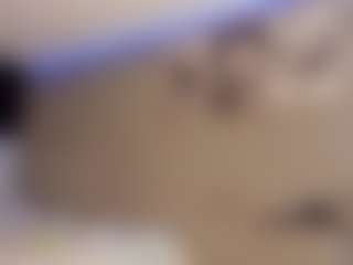 ZOE's Live Sex Cam Show