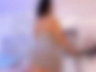 ZOE's Live Sex Cam Show