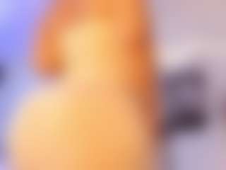 ZOE's Live Sex Cam Show
