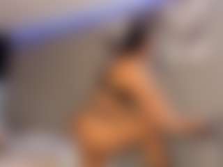 ZOE's Live Sex Cam Show