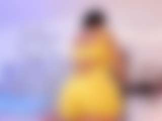 ZOE's Live Sex Cam Show