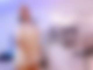 ZOE's Live Sex Cam Show