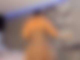 ZOE's Live Sex Cam Show