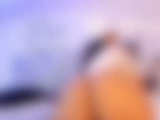 ZOE's Live Sex Cam Show
