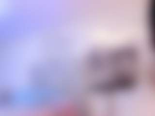 ZOE's Live Sex Cam Show