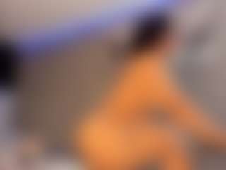 ZOE's Live Sex Cam Show