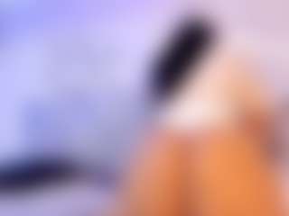 ZOE's Live Sex Cam Show