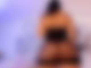 ZOE's Live Sex Cam Show