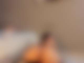 ZOE's Live Sex Cam Show