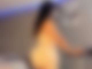 Live cam show with ZOE - Privateshow on Lustler