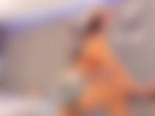 ZOE's Live Sex Cam Show