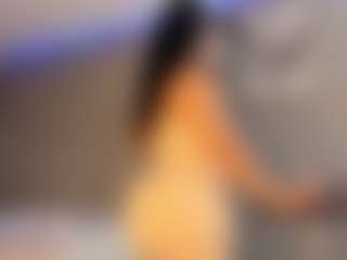 ZOE's Live Sex Cam Show