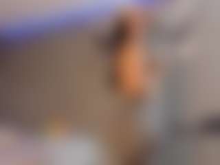 ZOE's Live Sex Cam Show