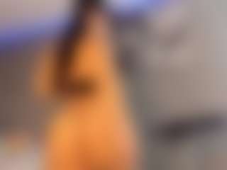 ZOE's Live Sex Cam Show