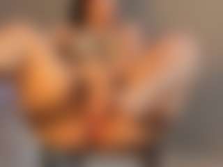 ZOE's Live Sex Cam Show
