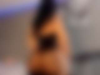 ZOE's Live Sex Cam Show