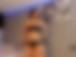 ZOE's Live Sex Cam Show