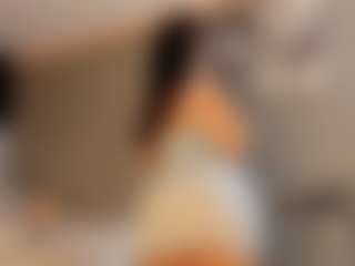 ZOE's Live Sex Cam Show