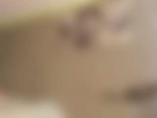 ZOE's Live Sex Cam Show