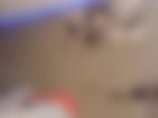 ZOE's Live Sex Cam Show