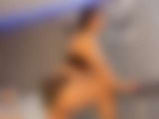 ZOE's Live Sex Cam Show