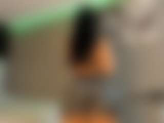 ZOE's Live Sex Cam Show