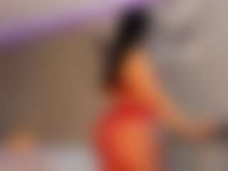 ZOE's Live Sex Cam Show