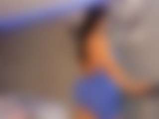 ZOE's Live Sex Cam Show